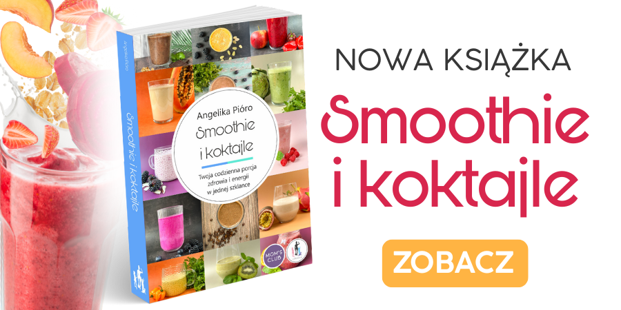 KOKTAJLE